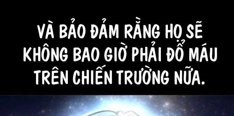 Mạt Thế Hậu Cần Chương 54 Ảnh 36