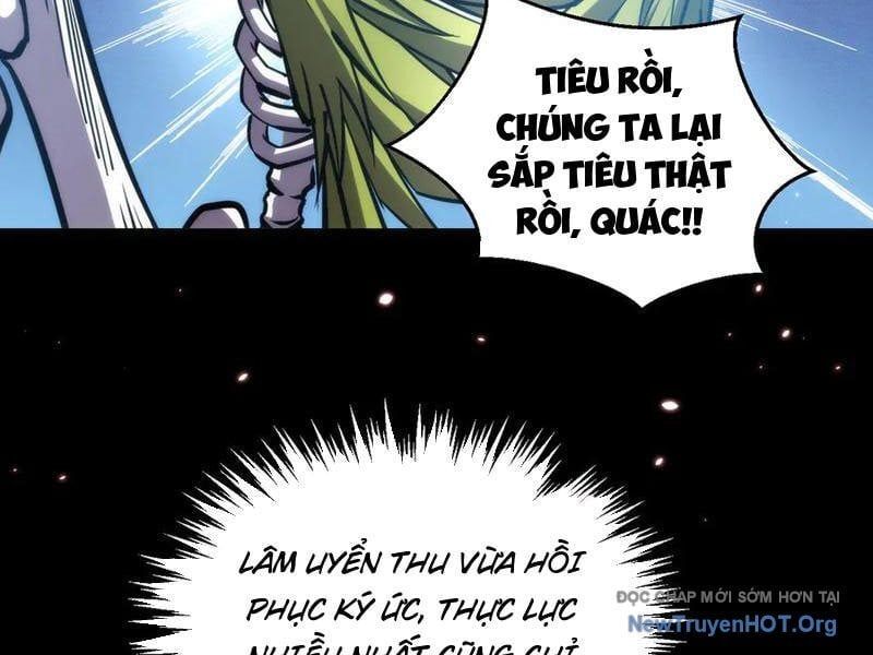 Mạt Thế: Nhân Hoàng Phiên Mời Chư Vị Nữ Đồ Đệ Nhập Tọa Chương 27 Ảnh 68
