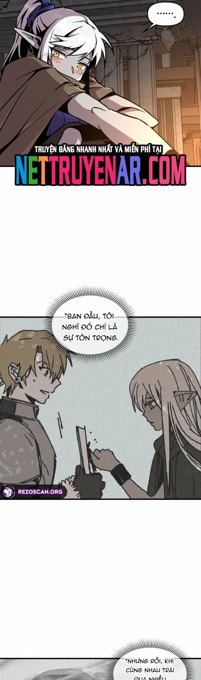 Bug Player - Người Chơi Lỗi Chương 159 Ảnh 18