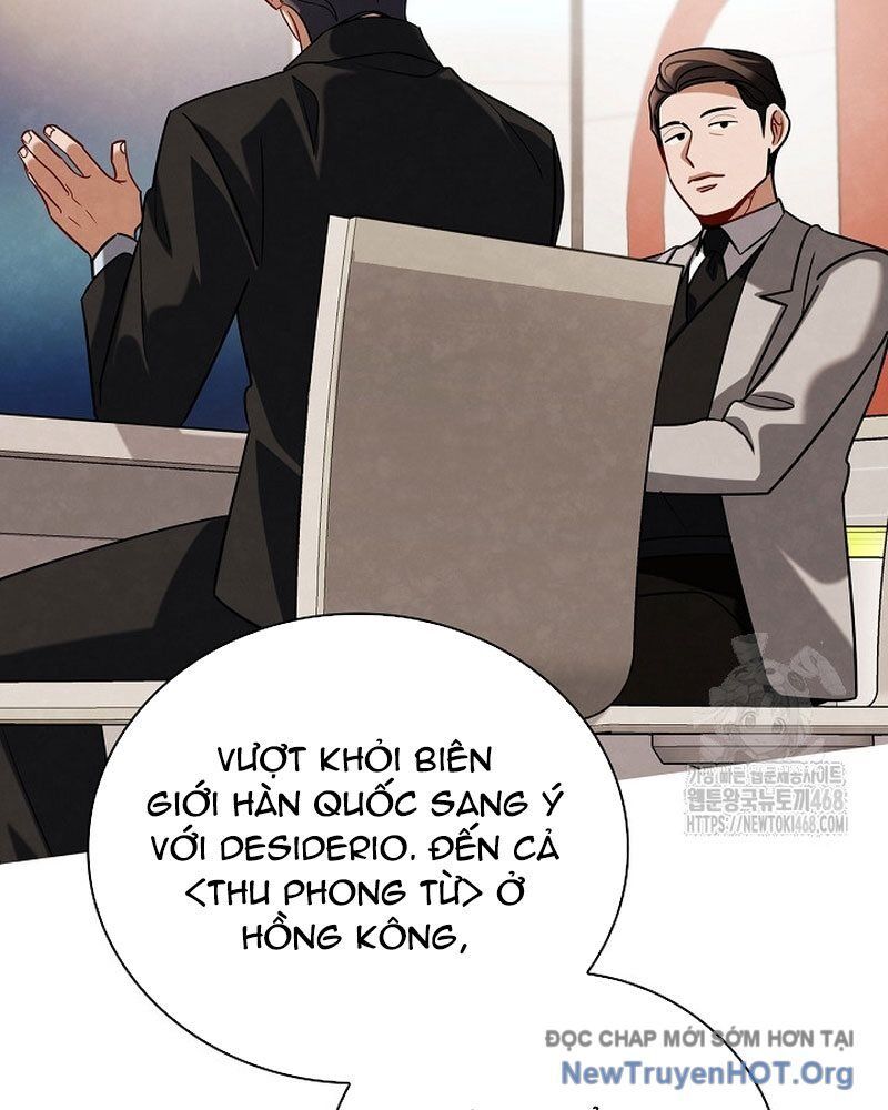 Sống Như Một Diễn Viên Chương 136 Ảnh 10