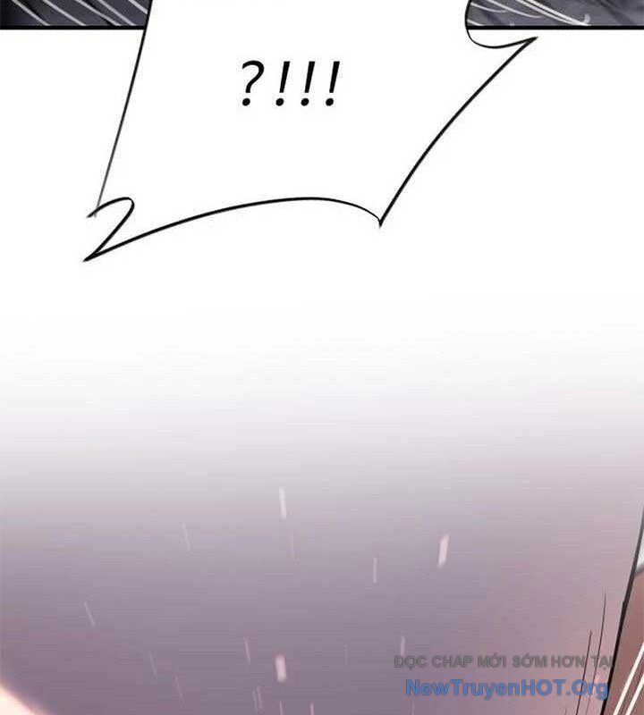 CuộC Sống Học Đường Của Đội Trưởng Quận Chương 34 Ảnh 143