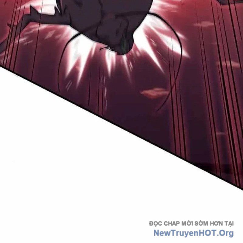Mạo Hiểm Giả Carl Chương 8 Ảnh 27