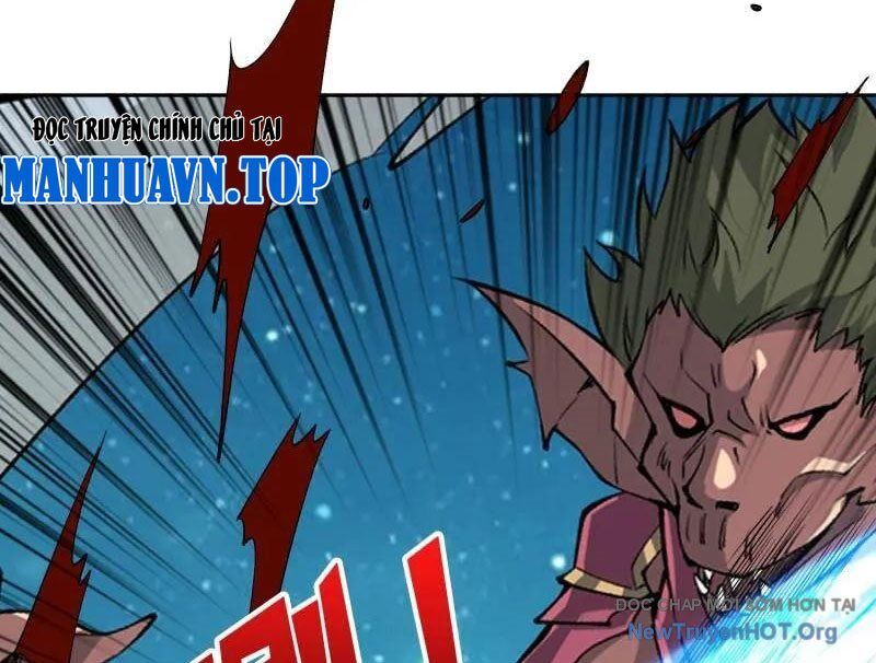 Vừa Chơi Đã Có Tài Khoản Vương Giả Chương 536 Ảnh 12