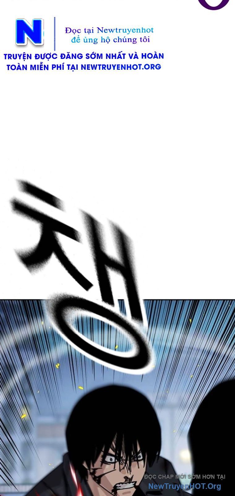 Để Có Thể Sống Sót Chương 181 Ảnh 128