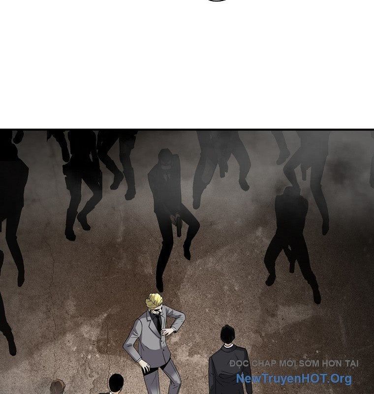 Sự Trở Lại Của Huyền Thoại Chương 185 Ảnh 117