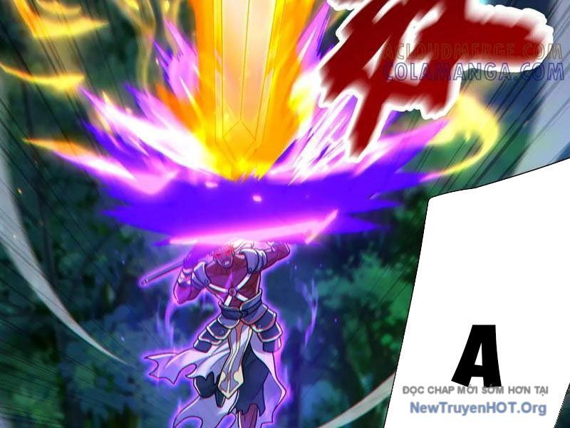 Bắt Đầu Chấn Kinh Nữ Đế Lão Bà, Ta Vô Địch! Chương 90 Ảnh 57