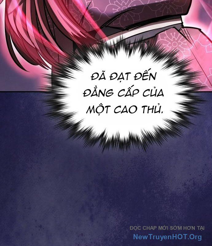 Điệp Viên Ma Giáo Chương 30 Ảnh 52