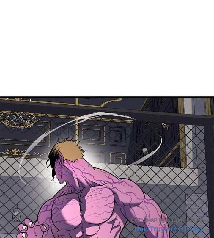 CuộC Sống Học Đường Của Đội Trưởng Quận Chương 35 Ảnh 81