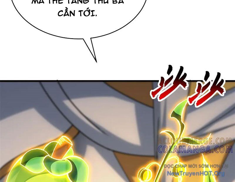 Cửa Hàng Sủng Thú Siêu Thần Chương 192 Ảnh 96
