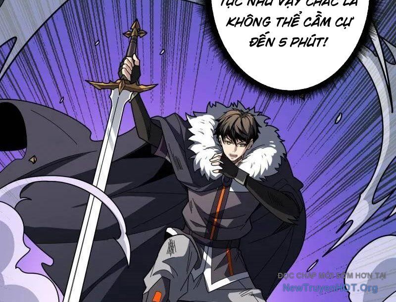 Vừa Chơi Đã Có Tài Khoản Vương Giả Chương 536 Ảnh 88