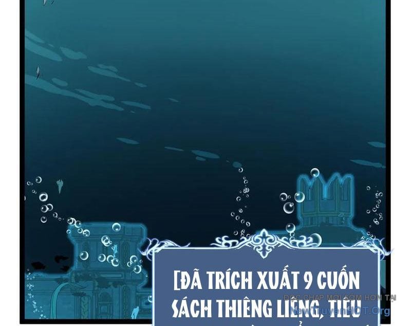 Thích Khách Thần Cấp, Ta Chính Là Bóng Đêm Chương 47 Ảnh 8