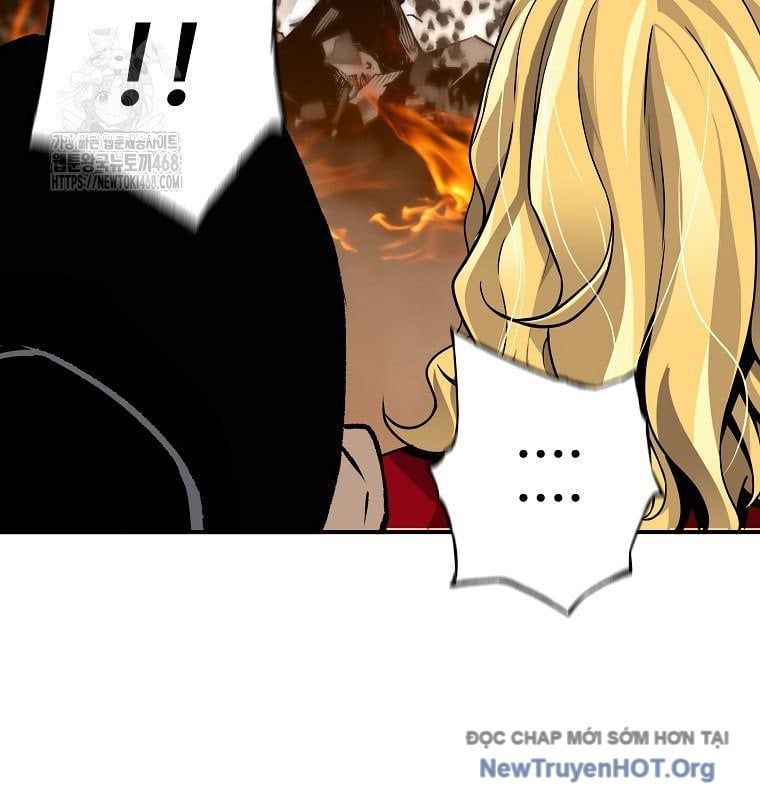 Sự Trở Lại Của Huyền Thoại Chương 185 Ảnh 37