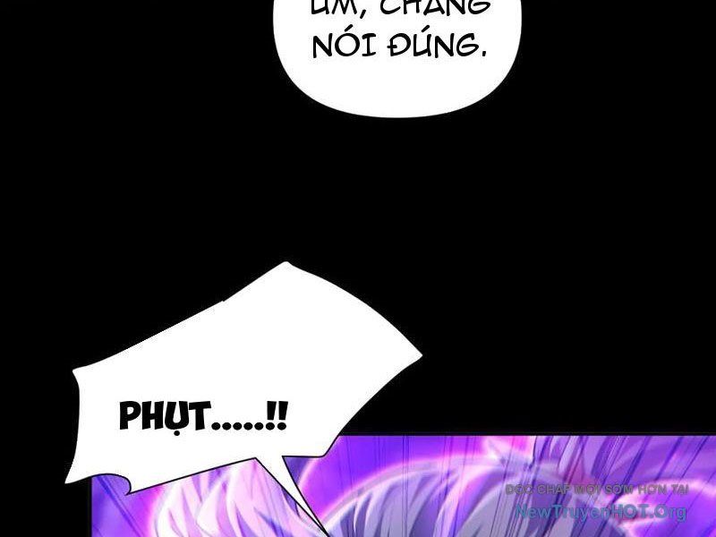 Bắt Đầu Chấn Kinh Nữ Đế Lão Bà, Ta Vô Địch! Chương 90 Ảnh 30