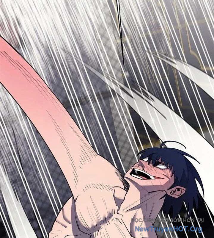 CuộC Sống Học Đường Của Đội Trưởng Quận Chương 35 Ảnh 132