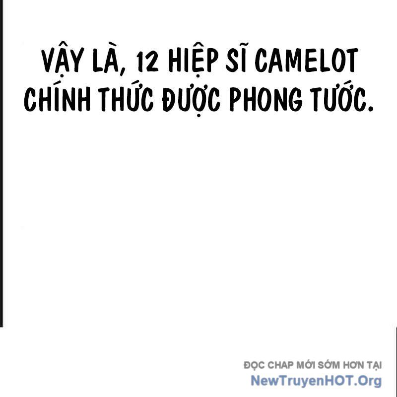 Mạt Thế Hậu Cần Chương 54 Ảnh 42