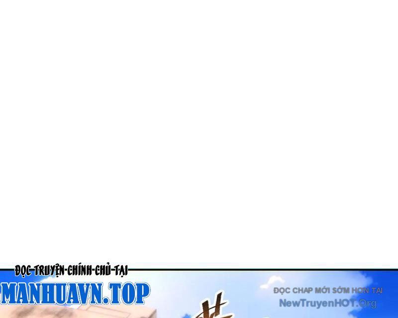 Mạt Thế Trọng Sinh: Ta Quay Gacha Làm Trùm! Chương 65 Ảnh 46