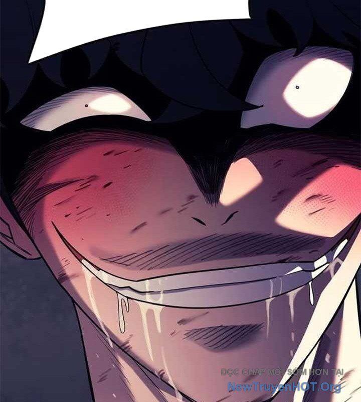 CuộC Sống Học Đường Của Đội Trưởng Quận Chương 34 Ảnh 81