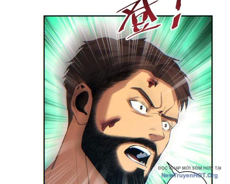 Mạt Thế Trọng Sinh: Ta Quay Gacha Làm Trùm! Chương 65 Ảnh 88