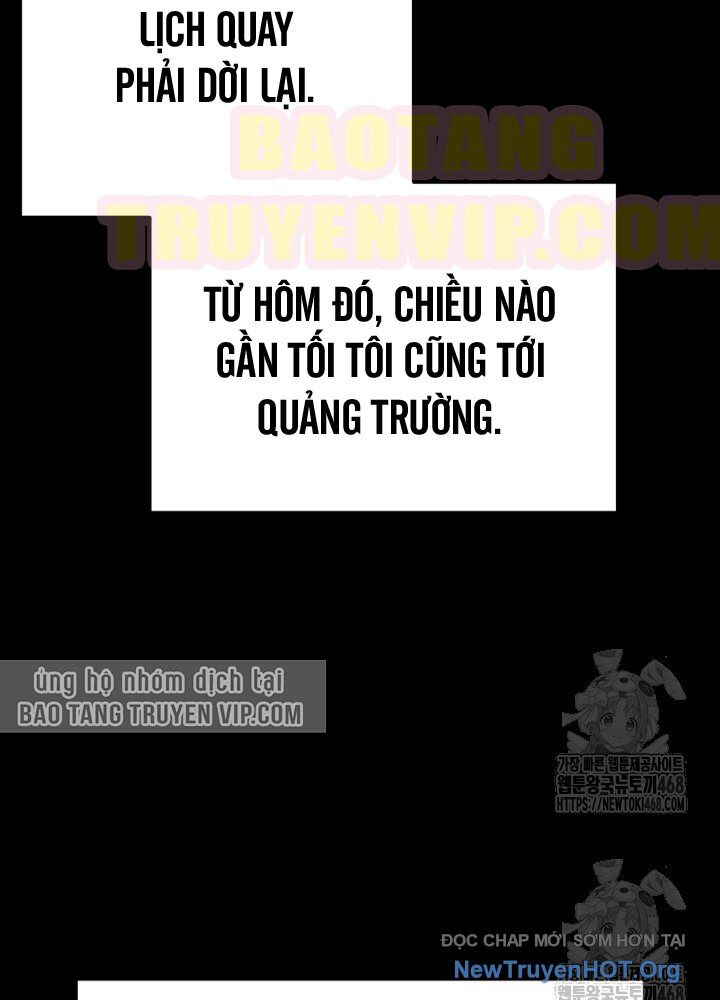 Diễn Viên Ngàn Mặt Chương 33 Ảnh 90