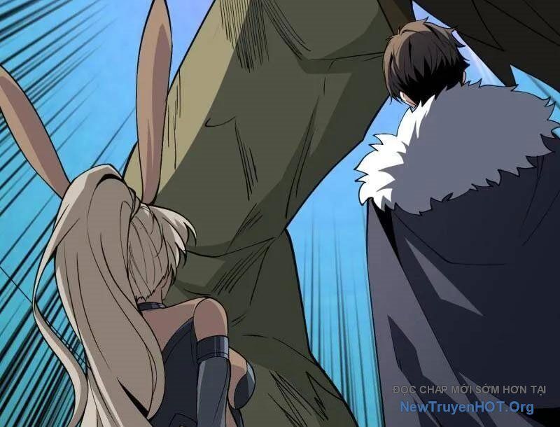 Vừa Chơi Đã Có Tài Khoản Vương Giả Chương 536 Ảnh 116