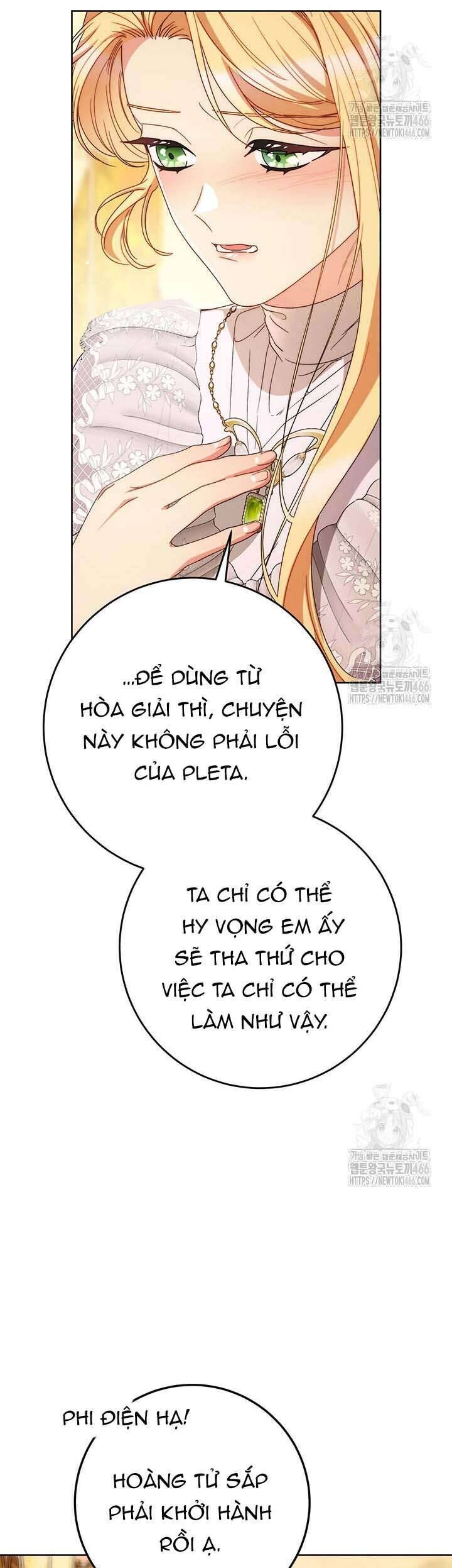 Tôi Đã Nuôi Dạy Em Gái Mình Một Cách Hoàn Hảo Chương 85 Ảnh 39