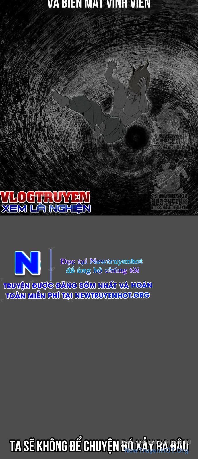 Bộ Mặt Giả Tạo Chương 17 Ảnh 13