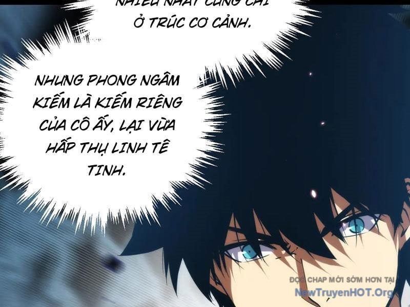 Mạt Thế: Nhân Hoàng Phiên Mời Chư Vị Nữ Đồ Đệ Nhập Tọa Chương 27 Ảnh 69