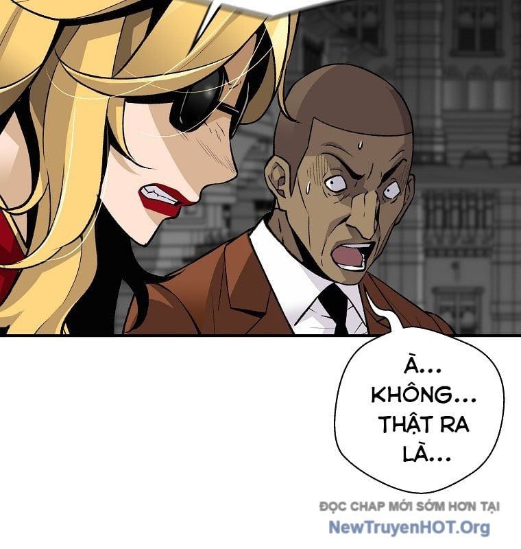 Sự Trở Lại Của Huyền Thoại Chương 185 Ảnh 43