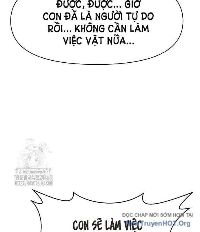 Bộ Mặt Giả Tạo Chương 19 Ảnh 90
