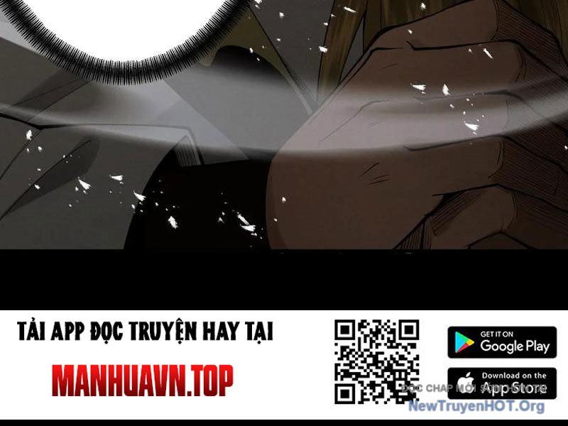 Gặp Mạnh Thì Càng Mạnh, Tu Vi Của Ta Không Giới Hạn Chương 71 Ảnh 17