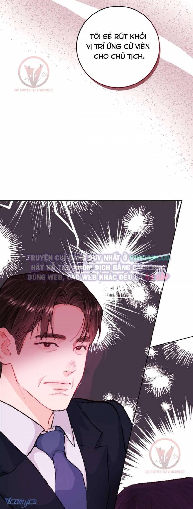 Chàng Quỷ Của Tôi Chương 25 Ảnh 63