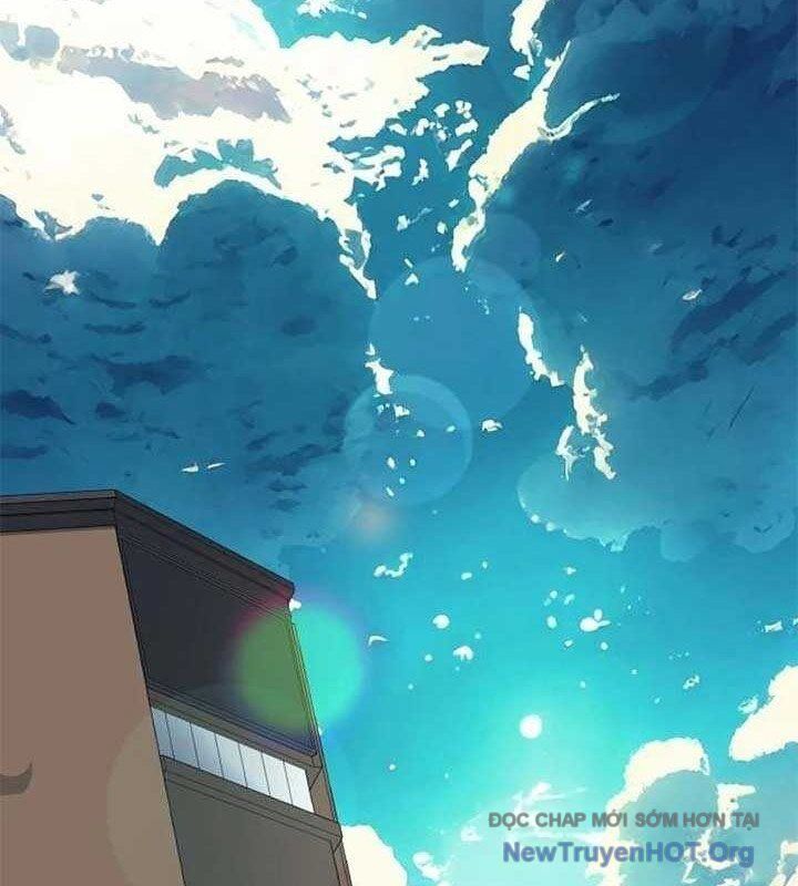 CuộC Sống Học Đường Của Đội Trưởng Quận Chương 34 Ảnh 41