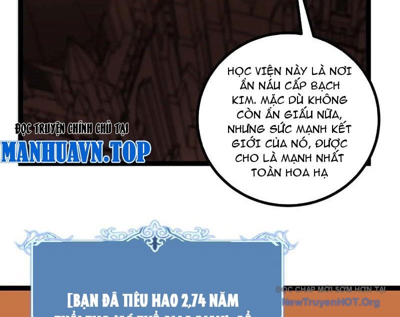 Thích Khách Thần Cấp, Ta Chính Là Bóng Đêm Chương 47 Ảnh 38