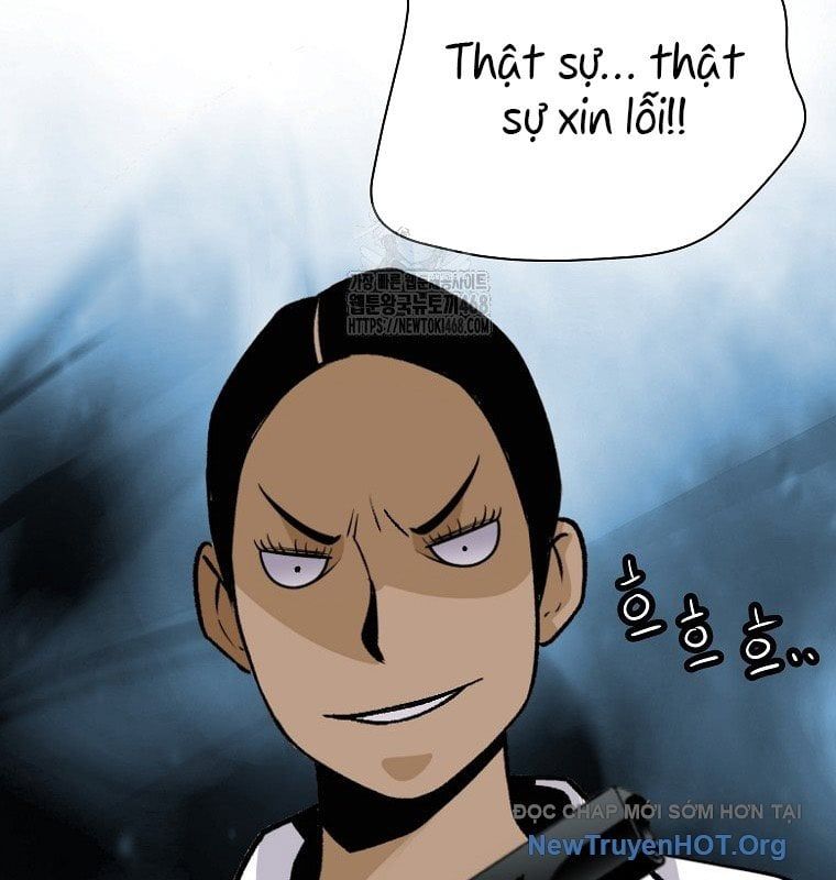 Sự Trở Lại Của Huyền Thoại Chương 185 Ảnh 150