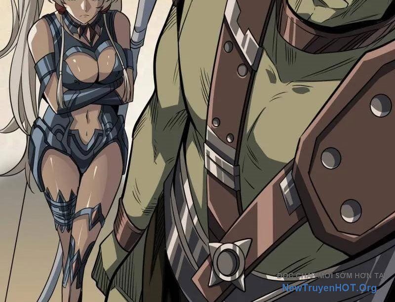 Vừa Chơi Đã Có Tài Khoản Vương Giả Chương 536 Ảnh 64