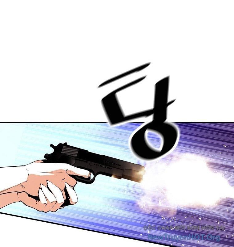 Sự Trở Lại Của Huyền Thoại Chương 185 Ảnh 134