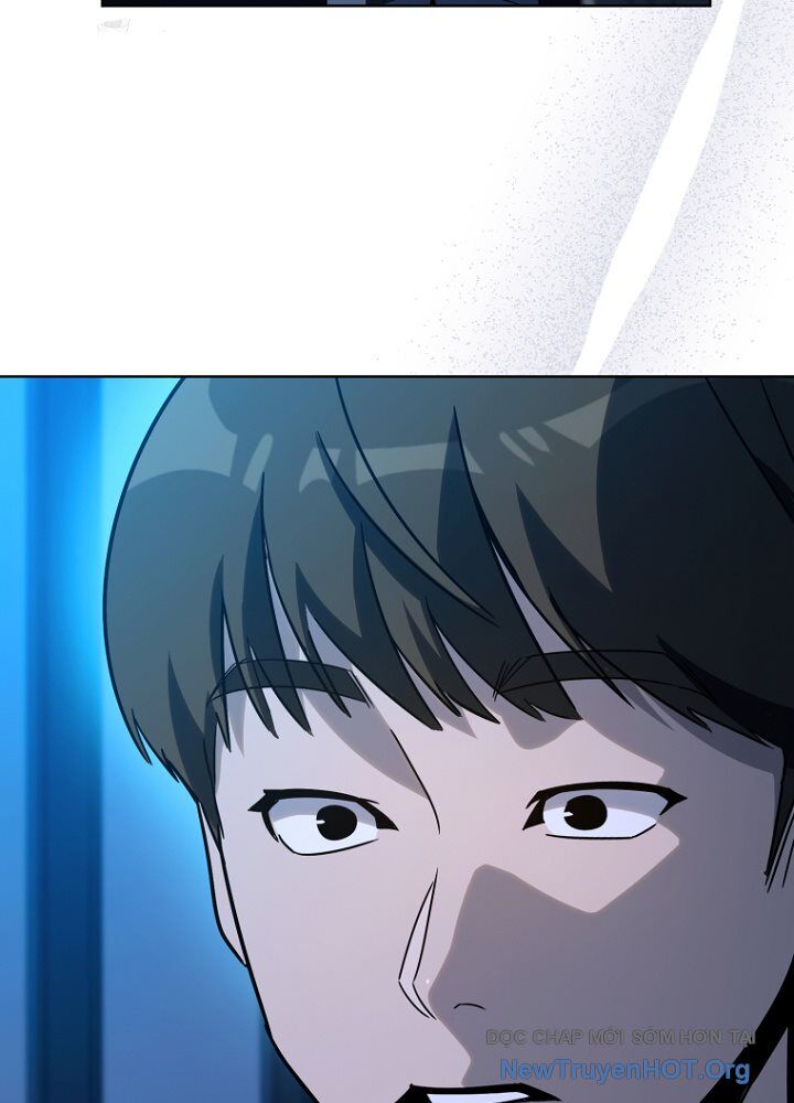 Diễn Viên Ngàn Mặt Chương 33 Ảnh 133