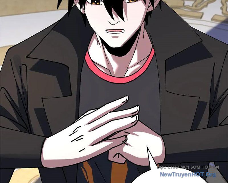 Cửa Hàng Sủng Thú Siêu Thần Chương 192 Ảnh 65