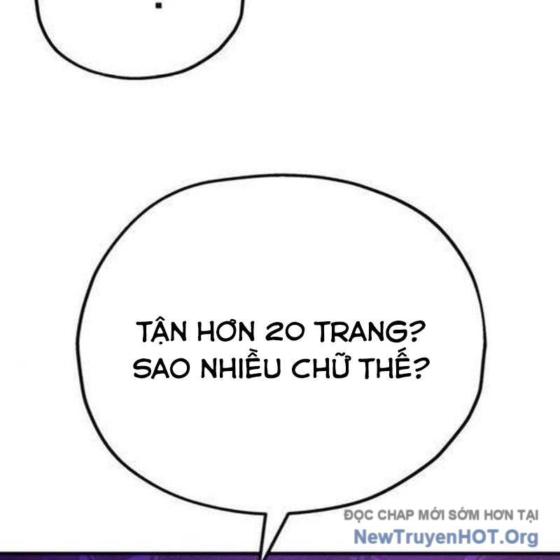 Mạt Thế Hậu Cần Chương 54 Ảnh 189