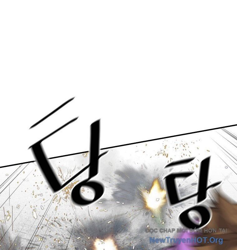Sự Trở Lại Của Huyền Thoại Chương 185 Ảnh 19