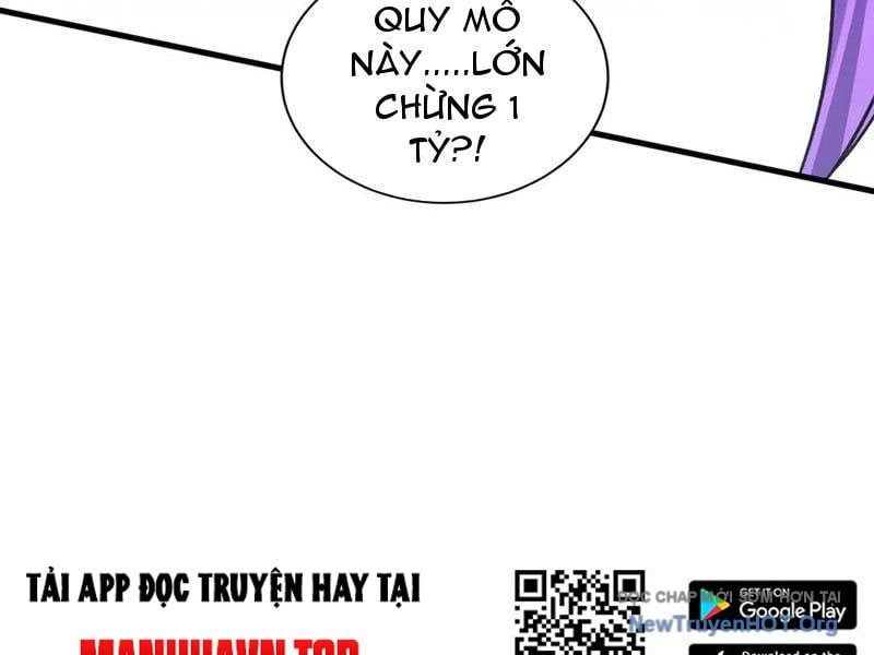 Ta Là Chúa Tể Trùng Độc Chương 75 Ảnh 54