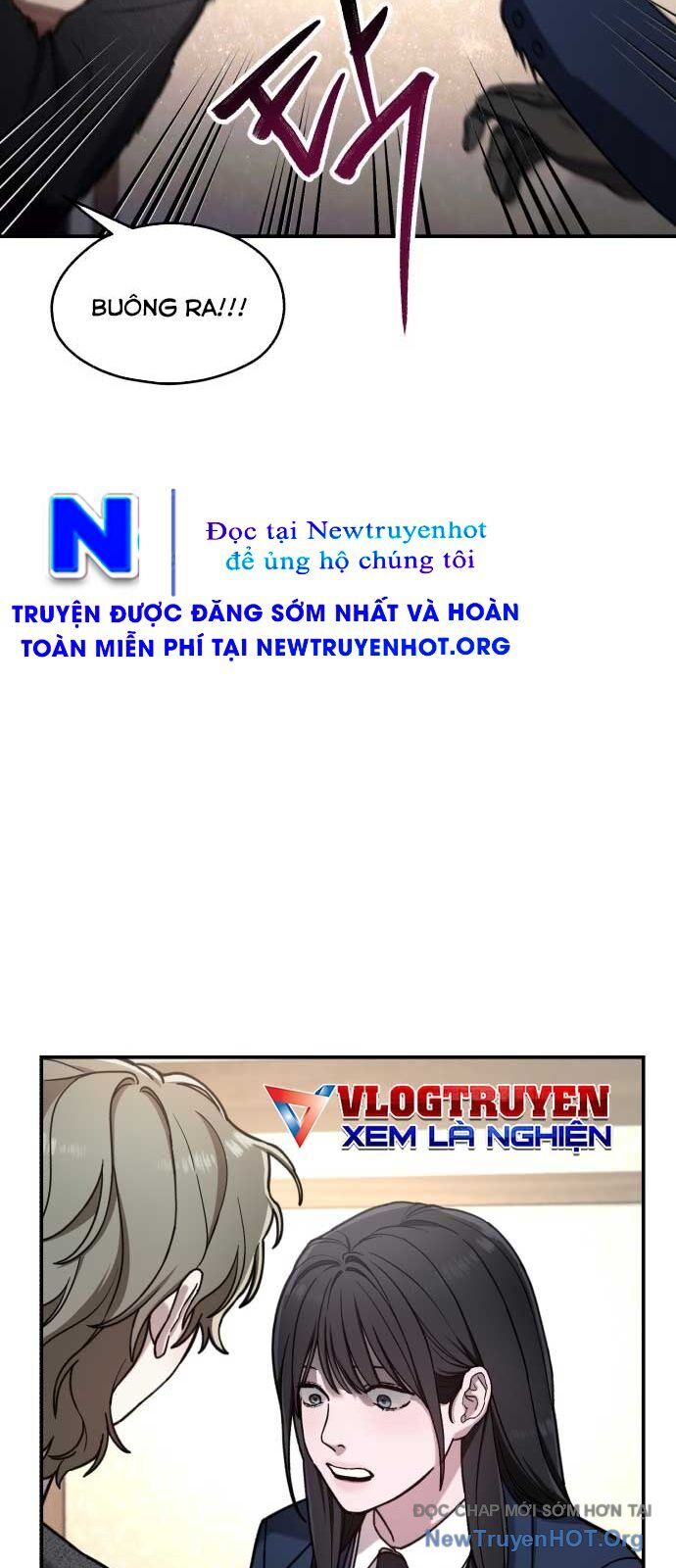 Mẹ Nào Con Nấy Chương 76 Ảnh 19