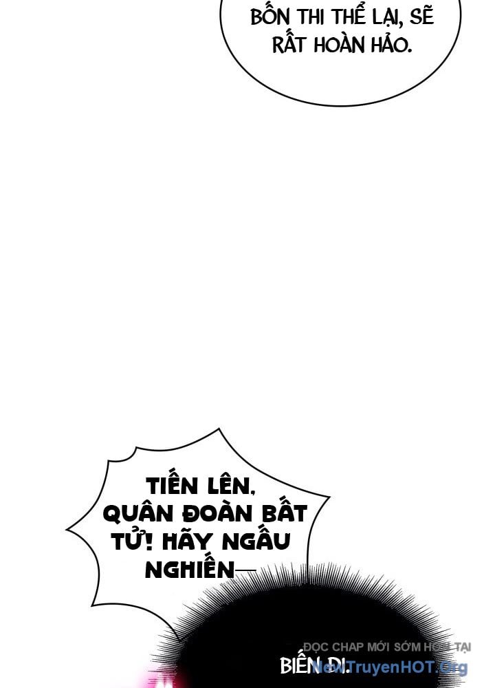 Gacha Vô Hạn Chương 161 Ảnh 82