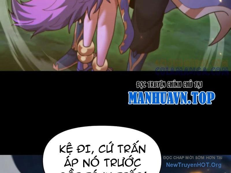 Bắt Đầu Chấn Kinh Nữ Đế Lão Bà, Ta Vô Địch! Chương 90 Ảnh 132