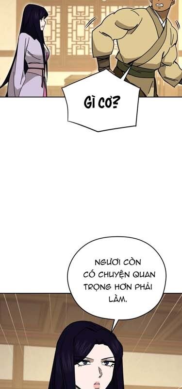 Thần Ma Y Tiên Chương 23 Ảnh 32