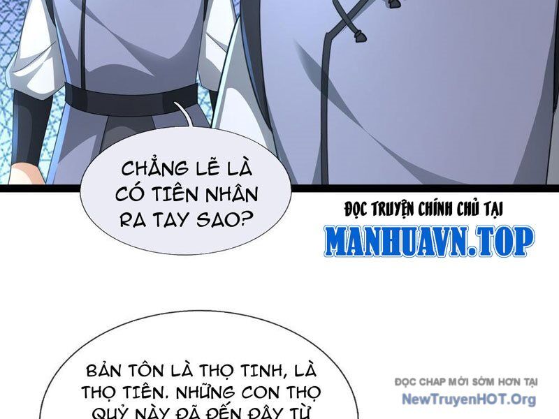 Ta Có Thể Rút Ra Vô Hạn Vật Phẩm Chương 38 Ảnh 38