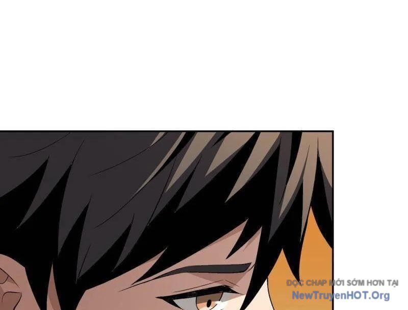 Vừa Chơi Đã Có Tài Khoản Vương Giả Chương 536 Ảnh 31