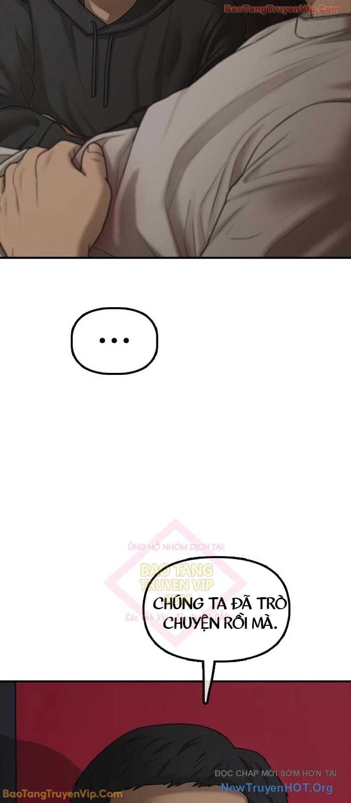 Ngày Tận Thế Đã Đến Chương 27 Ảnh 29