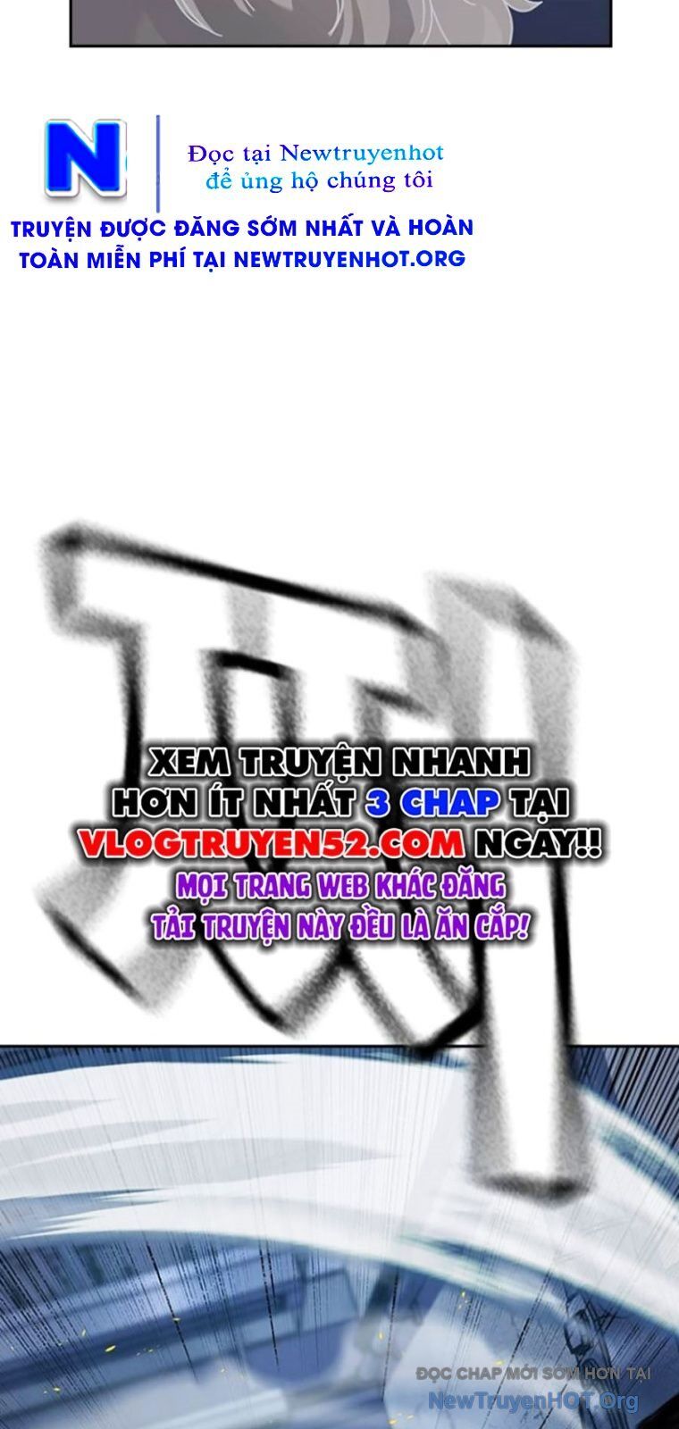 Để Có Thể Sống Sót Chương 181 Ảnh 43