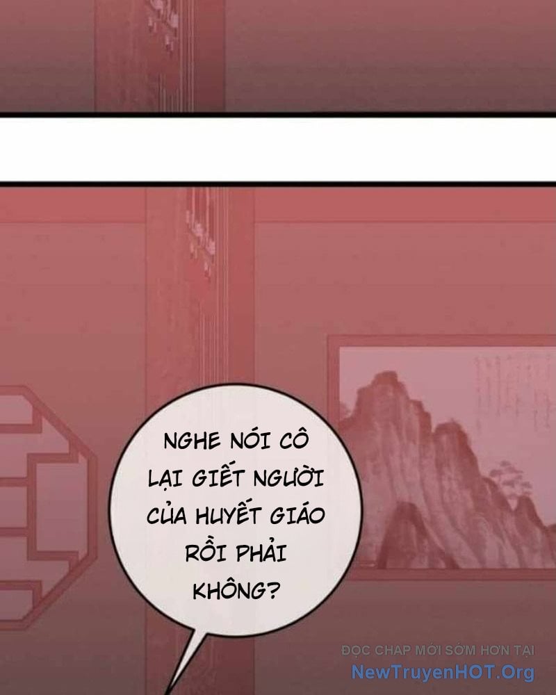 Hồi Sinh Huyết Mạch Nam Cung Chương 10 Ảnh 5